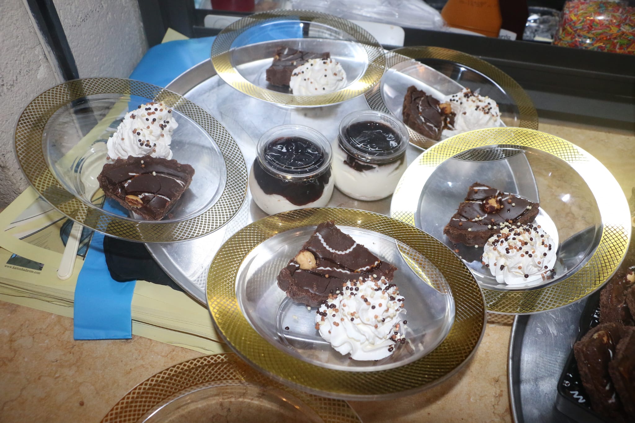 WhatsApp Image 2023-01-22 at 9.59.00 PM.jpeg